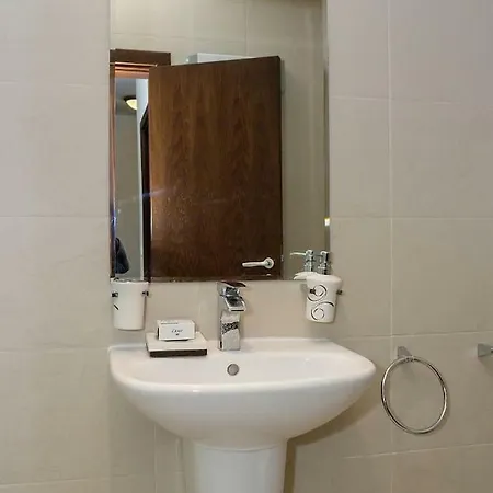 Lägenhet Superb 2-bdr Luxury Apt. With Pool In Mare *