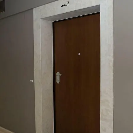 Lägenhet Superb 2-bdr Luxury Apt. With Pool In Mare Varna