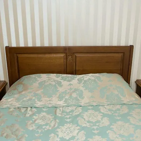 아파트 Superb 2-Bdr Luxury Apt With Pool In Villa Mare By Flat Mаnager *