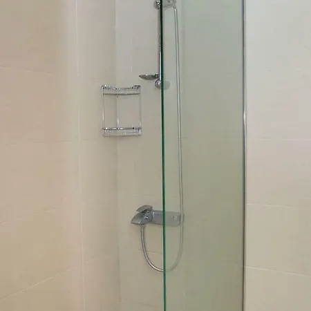 Superb 2-bdr Luxury Apt. With Pool In Mare * Varna