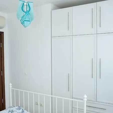 Superb 2-Bdr Luxury Apt With Pool In Villa Mare By Flat Mаnager * Varna
