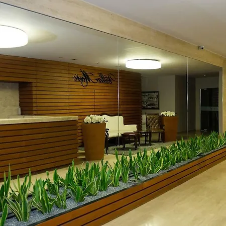 Apartamento Superb 2-Bdr Luxury Apt With Pool In Villa Mare By Flat Mаnager